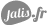 Agence web à Toulouse (31)