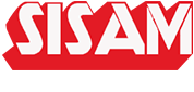 SISAM